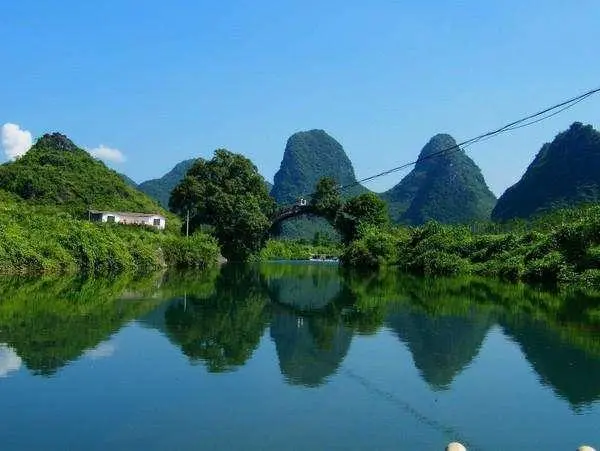 智能可靠性可靠性